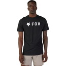 Fox Absolute Premium Tee black