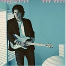 MAYER, JOHN - SOB ROCK LP