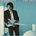 MAYER, JOHN - SOB ROCK LP