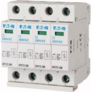 Eaton SPCT2-280/4