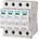 Eaton SPCT2-280/4