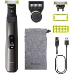 Philips OneBlade Pro 360 QP6552/15 Машинки за подстригване