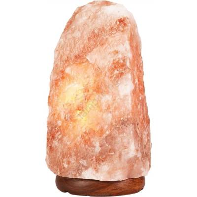 LAMKUR Солна лампа SALLY 1xE14/25W/230V (LA45030)