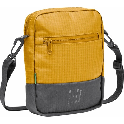 Vaude CityBen burnt yellow