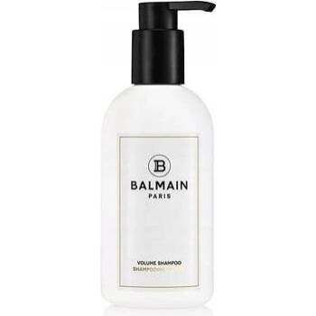 Balmain šampón na zväčšenie objemu volume 300 ml
