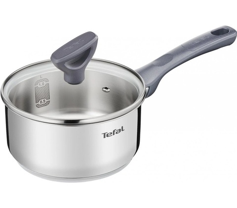 Tefal G7122255