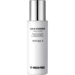 MEDI-PEEL Peptide 9 Емулсия за лице Aqua Essence, 250 ml