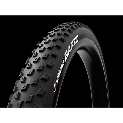 Vittoria BARZO 27,5x2,10