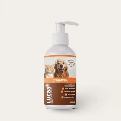 Provilan Lucaa Šampón 300 ml