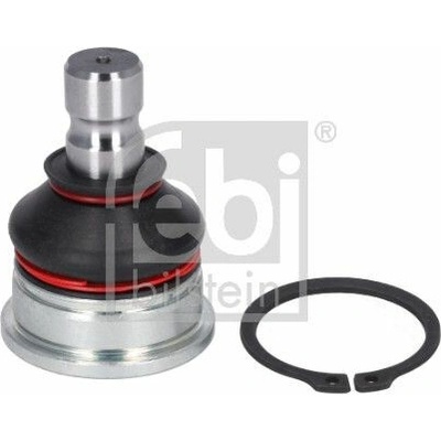 Podpora-/ Kloub FEBI BILSTEIN 29826