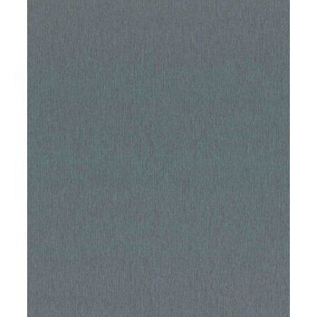 RASCH Влизолинов тапет за стена rasch incanto 608687