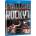 MagicBox Роки 2 - Blu-ray (004004)