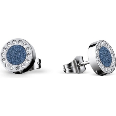 Bering 707-179-05