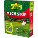 Agro Floria Mech Stop 0,5 kg