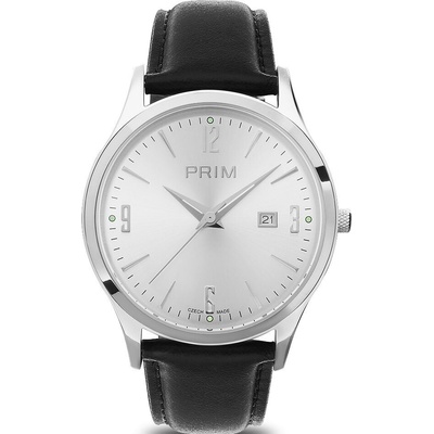 Prim W01P.13198.A