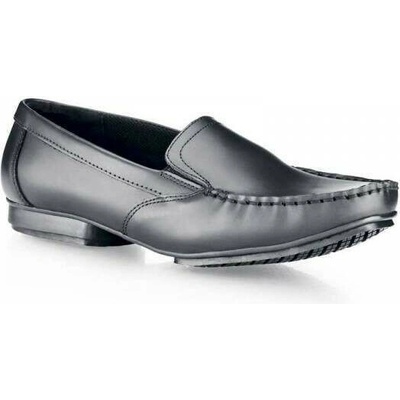 SHOES FOR CREWS SFC Jenni16