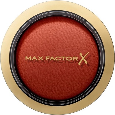MAX Factor FaceFinity Руж за лице, 55 Stunnig Sienna, 1.5 g