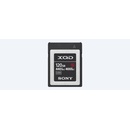 Sony 120GB QD-G120F