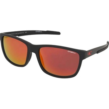 O'Neill Диоптрични очила O'Neill ONS Snapper 2.0 104P
