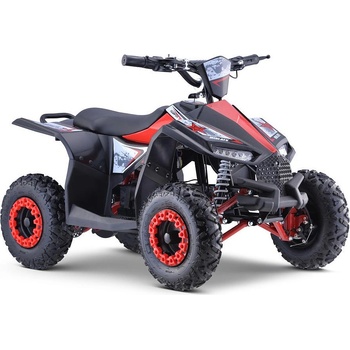 ATV HIGHPER (PA.ATV-11E.ZIE)