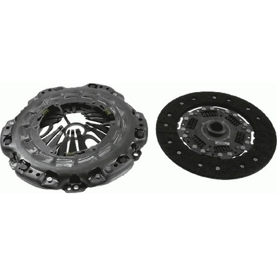 Spojková sada SACHS 3000 951 825