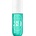 Sol de Janeiro Cheirosa Hair&Body Perfume Mist 39 Мист за тяло дамски 240ml