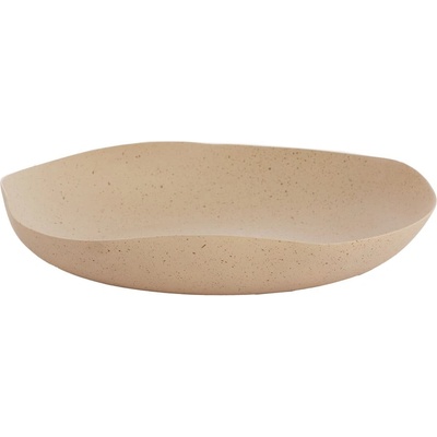 Light & Living Метален декоративен поднос 32x33 cm Anzio - Light & Living (6612482)