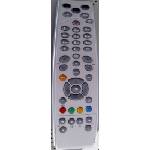 I-CAN csk-3800tw - оригинален дистанционен контрол (csk-3800tw) Дистанционно