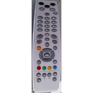 I-CAN csk-3800tw - оригинален дистанционен контрол (csk-3800tw) Дистанционно