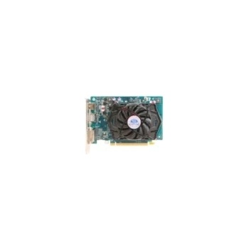 Sapphire Radeon HD 6670 1GB DDR5 11192-01-20G