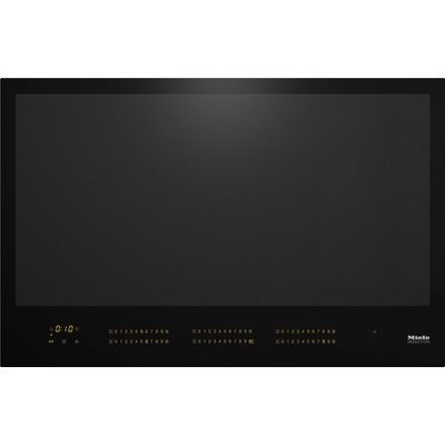 Miele KM 7678 FL