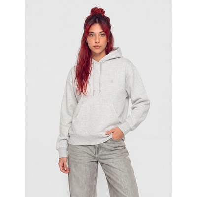 Carhartt WIP Casey HD ash heather/silver