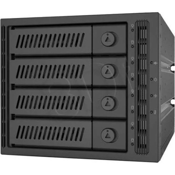 Image 1 of CHIEFTEC CMR-3141SAS