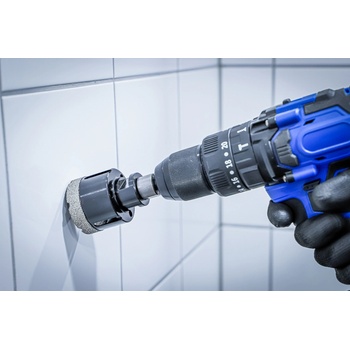 BGS Technic 74276