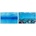 Ferplast -Background 9047 for aquarium - Фон за аквариум с две страни, 80 x h 40 см