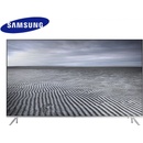 Samsung UE49KS7000