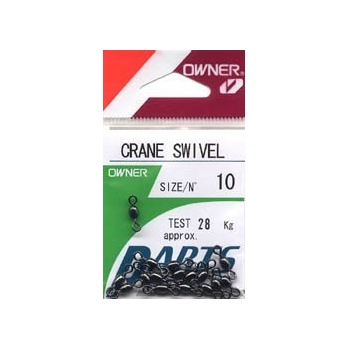 Owner obratlík 72481.14 veľ.14 16 ks