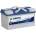 VARTA Blue Dynamic EFB 75Ah 730A right+ (575 500 073)