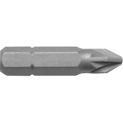 Bit Pozidriv PZ3 x 30 mm