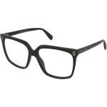 Marc Jacobs Очила Marc Jacobs MJ 1145 807 - leshti