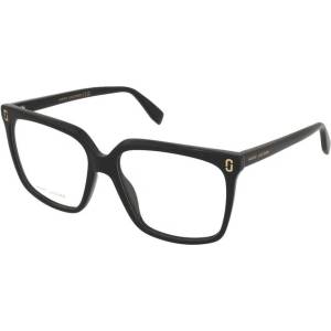 Marc Jacobs Очила Marc Jacobs MJ 1145 807 - leshti