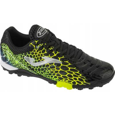 Joma Joma Maxima 25 MAXW TF