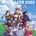 RPG Maker 2003