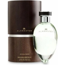 Banana Republic Alabaster parfémovaná voda dámská 50 ml