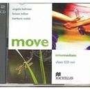Move intermediate class CD