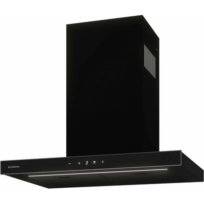 De Dietrich DHB46740B