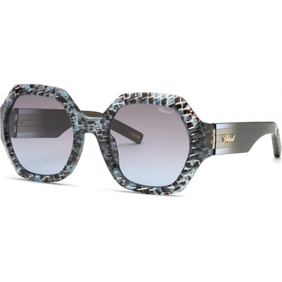 Chopard SCH362M-550T66
