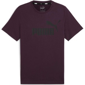 PUMA Тениска ESS Logo Tee (s) (58666718)