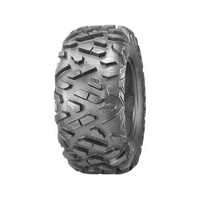Journey TYRE P3501 30x9-14 77J TL