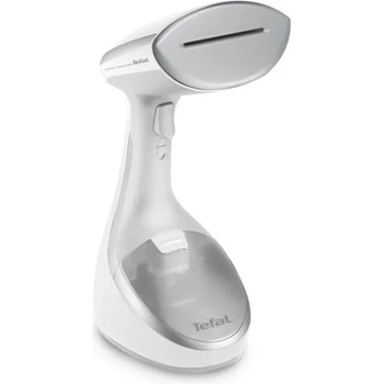 Image 1 of Tefal DT9130E0 Access Steam Care White